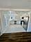 12816 S Racine, Calumet Park, IL 60827