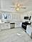 12816 S Racine, Calumet Park, IL 60827