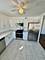 12816 S Racine, Calumet Park, IL 60827