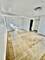 12816 S Racine, Calumet Park, IL 60827