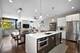 1841 N California Unit 3B, Chicago, IL 60647