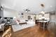 1841 N California Unit 3B, Chicago, IL 60647