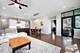 1841 N California Unit 3B, Chicago, IL 60647