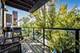 1841 N California Unit 3B, Chicago, IL 60647