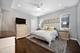 1841 N California Unit 3B, Chicago, IL 60647