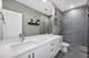 1841 N California Unit 3B, Chicago, IL 60647