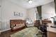 1841 N California Unit 3B, Chicago, IL 60647