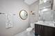 1841 N California Unit 3B, Chicago, IL 60647