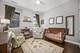 1841 N California Unit 3B, Chicago, IL 60647
