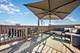 1841 N California Unit 3B, Chicago, IL 60647