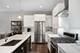 1841 N California Unit 3B, Chicago, IL 60647
