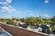 1841 N California Unit 3B, Chicago, IL 60647