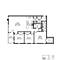 1841 N California Unit 3B, Chicago, IL 60647