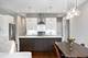 1841 N California Unit 3B, Chicago, IL 60647