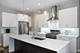 1841 N California Unit 3B, Chicago, IL 60647