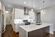 1841 N California Unit 3B, Chicago, IL 60647