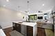 1841 N California Unit 3B, Chicago, IL 60647