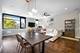 1841 N California Unit 3B, Chicago, IL 60647