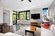 1841 N California Unit 3B, Chicago, IL 60647