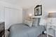 33 W Ontario Unit 21H, Chicago, IL 60654