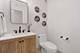 33 W Ontario Unit 21H, Chicago, IL 60654
