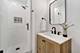 33 W Ontario Unit 21H, Chicago, IL 60654
