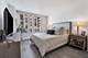 33 W Ontario Unit 21H, Chicago, IL 60654