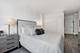 33 W Ontario Unit 21H, Chicago, IL 60654