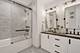 33 W Ontario Unit 21H, Chicago, IL 60654
