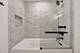 33 W Ontario Unit 21H, Chicago, IL 60654