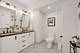 33 W Ontario Unit 21H, Chicago, IL 60654