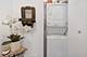 33 W Ontario Unit 21H, Chicago, IL 60654