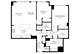 33 W Ontario Unit 21H, Chicago, IL 60654