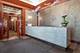 33 W Ontario Unit 21H, Chicago, IL 60654