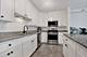 33 W Ontario Unit 21H, Chicago, IL 60654