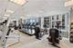 33 W Ontario Unit 21H, Chicago, IL 60654