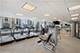 33 W Ontario Unit 21H, Chicago, IL 60654