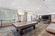 33 W Ontario Unit 21H, Chicago, IL 60654