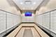 33 W Ontario Unit 21H, Chicago, IL 60654