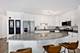 33 W Ontario Unit 21H, Chicago, IL 60654