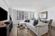 33 W Ontario Unit 21H, Chicago, IL 60654