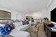 33 W Ontario Unit 21H, Chicago, IL 60654