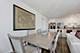 33 W Ontario Unit 21H, Chicago, IL 60654