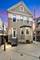 3219 N Halsted Unit C, Chicago, IL 60657