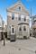 3219 N Halsted Unit C, Chicago, IL 60657