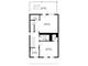 3219 N Halsted Unit C, Chicago, IL 60657