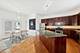 3219 N Halsted Unit C, Chicago, IL 60657