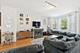 3219 N Halsted Unit C, Chicago, IL 60657