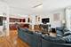 3219 N Halsted Unit C, Chicago, IL 60657