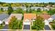 12250 Songbird, Huntley, IL 60142